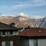 Agm House Lejlighed Bellagio